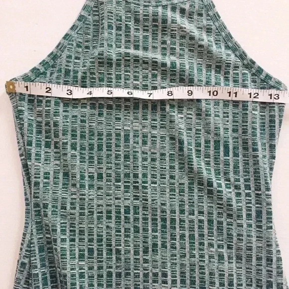 NWT Silence + Noise Ribbed Bodycon Dress - Picture 5 of 7